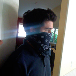 Photo1