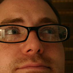 Photo1