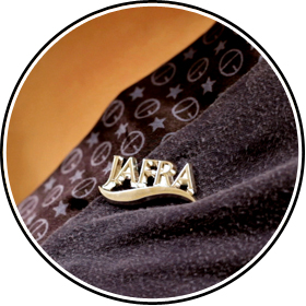 JAFRA Beauty