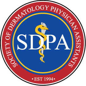 SDPA