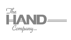 The HAND Company