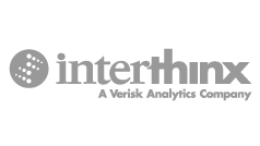 Interthinx