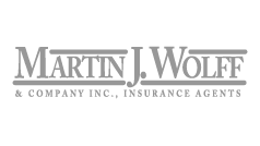 MJWolff.com