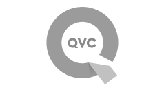 QVC