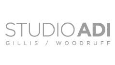 ADI