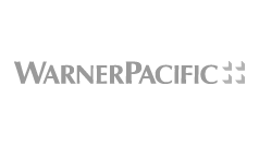 Warner Pacific