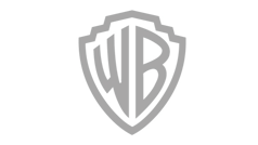 Warner Bros