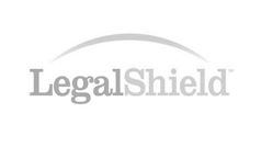 Legal Shield