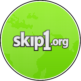 Skip1.org