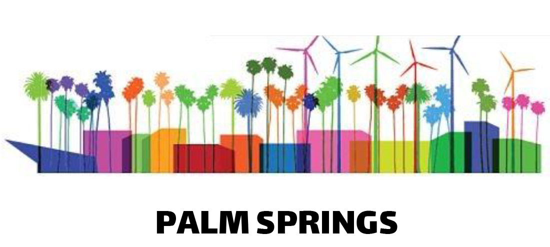 Palm Springs
