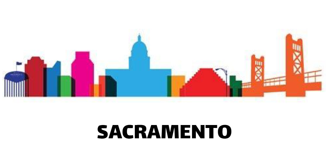 Sacramento
