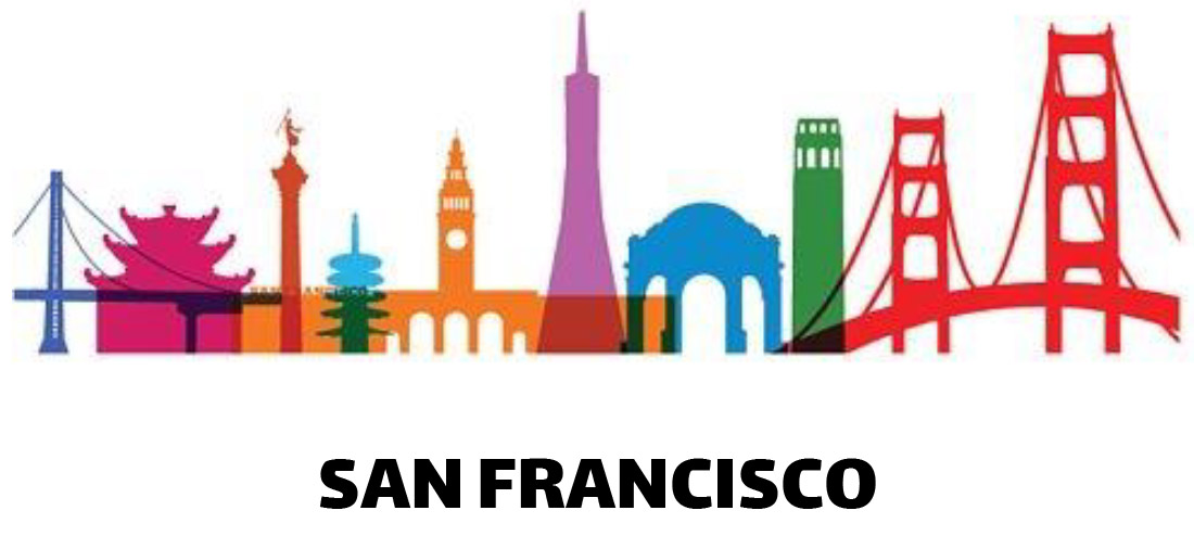 San Francisco