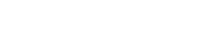 Sesame Workshop